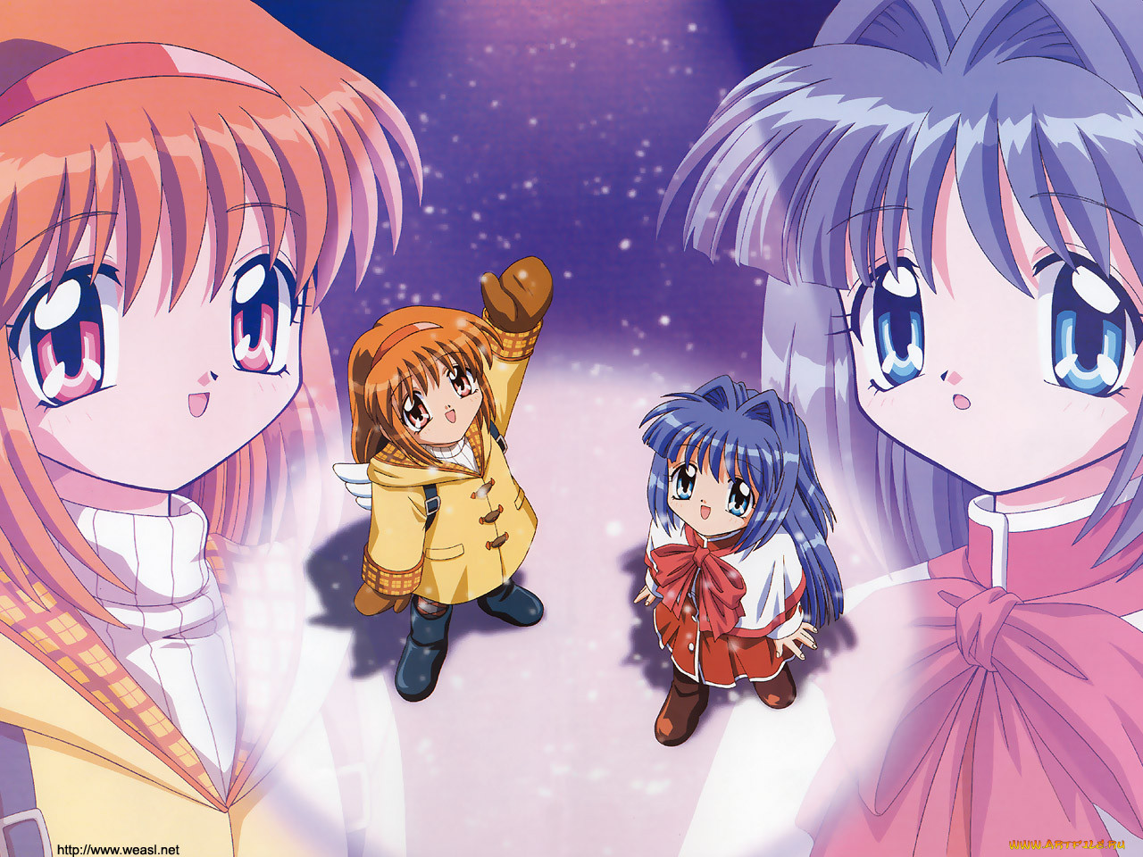 , kanon